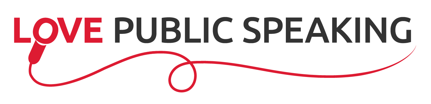 love-public-speaking-logo-aw_logo